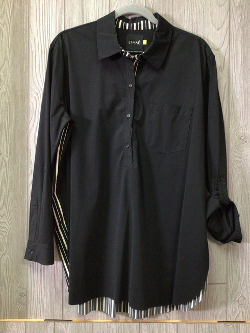 Lysse Size X-Large Top